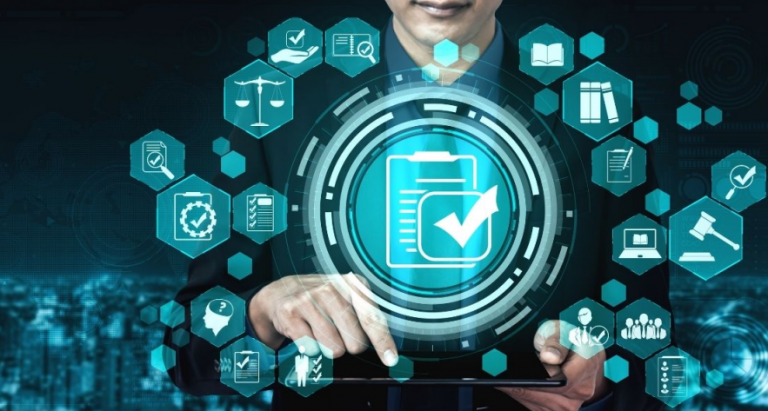 Étapes pour améliorer votre gestion des données