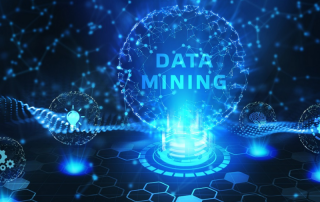 Best Data Mining Tools and Software