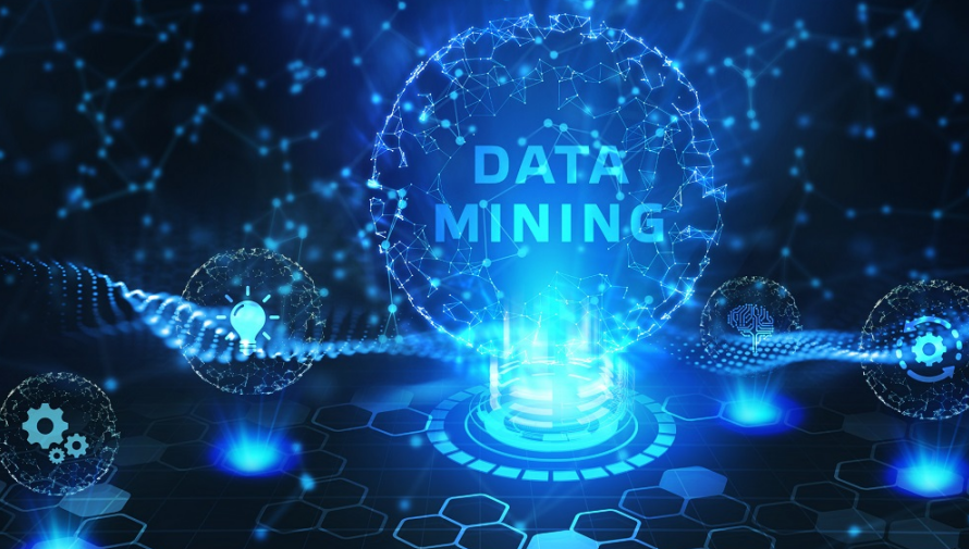 Best Data Mining Tools and Software