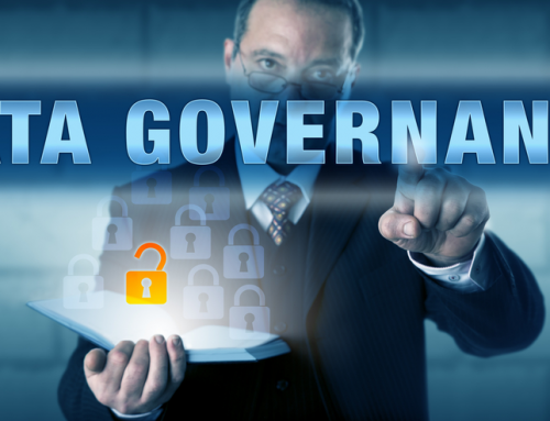 6 Critical Components of Successful Data Governance