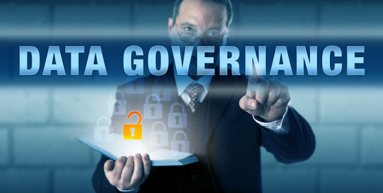 Composants essentiels d'une gouvernance des données réussie