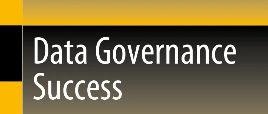 Critical Components of Successful Data Governance