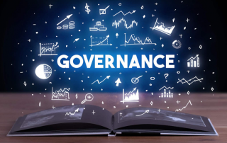 Why data governance is a must for any organization?