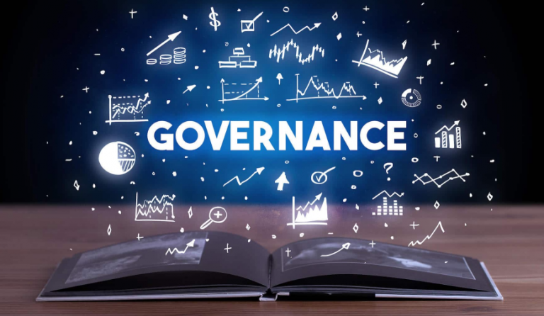 Pourquoi la gouvernance des données est-elle indispensable pour toute organisation ?