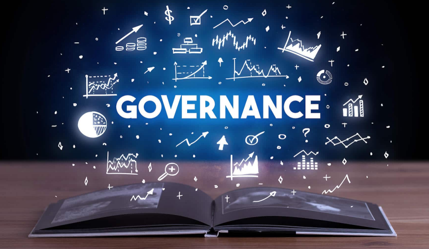 Why data governance is a must for any organization?